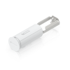 Датчик Ubiquiti USL-Entry-R-US - 3V, 15mW, 14 dBm