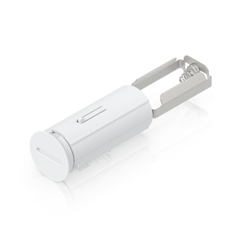 Датчик Ubiquiti USL-Entry-R-US - 3V, 15mW, 14 dBm