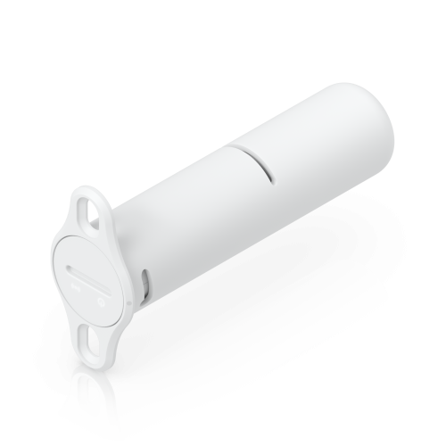 Датчик Ubiquiti USL-Entry-R-US - 3V, 15mW, 14 dBm