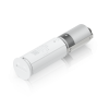 Датчик Ubiquiti USL-Entry-R-US - 3V, 15mW, 14 dBm
