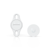 Датчик Ubiquiti USL-Entry-R-US - 3V, 15mW, 14 dBm