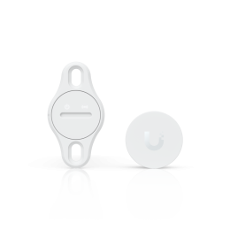 Ubiquiti USL-Entry-R-US датчик