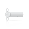 Датчик Ubiquiti USL-Entry-R-US - 3V, 15mW, 14 dBm