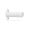 Датчик Ubiquiti USL-Entry-R-US - 3V, 15mW, 14 dBm