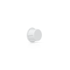 Датчик Ubiquiti USL-Entry-R-US - 3V, 15mW, 14 dBm