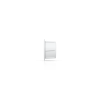 Датчик Ubiquiti USL-Entry-R-US - 3V, 15mW, 14 dBm