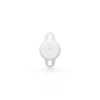 Датчик Ubiquiti USL-Entry-R-US - 3V, 15mW, 14 dBm