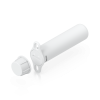 Датчик Ubiquiti USL-Entry-R-US - 3V, 15mW, 14 dBm