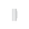 Датчик Ubiquiti USL-Entry-US - 3V, 14 dBm, 27.7mW