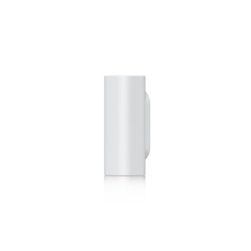 Датчик Ubiquiti USL-Entry-US - 3V, 14 dBm, 27.7mW