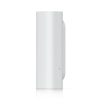 Датчик Ubiquiti USL-Entry-US - 3V, 14 dBm, 27.7mW