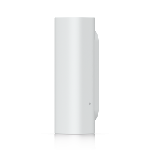 Датчик Ubiquiti USL-Entry-US - 3V, 14 dBm, 27.7mW