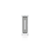 Датчик Ubiquiti USL-Entry-US - 3V, 14 dBm, 27.7mW