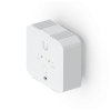 Датчик Ubiquiti USL-Environmental - 3V, IPX5, 0 dBi