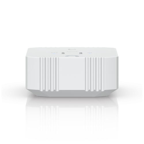 Датчик Ubiquiti USL-Environmental - 3V, IPX5, 0 dBi
