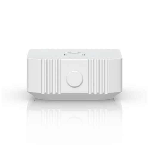 Датчик Ubiquiti USL-Environmental - 3V, IPX5, 0 dBi