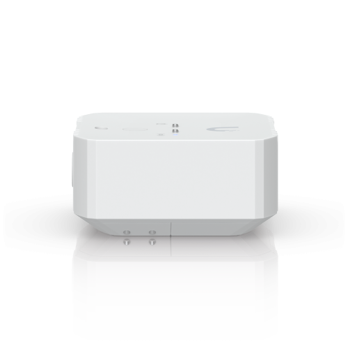 Датчик Ubiquiti USL-Environmental - 3V, IPX5, 0 dBi
