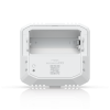 Датчик Ubiquiti USL-Environmental - 3V, IPX5, 0 dBi