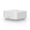 Датчик Ubiquiti USL-Environmental - 3V, IPX5, 0 dBi