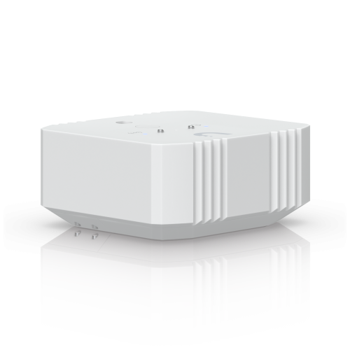 Датчик Ubiquiti USL-Environmental-EU - 3V, IPX5, 0 dBi