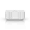 Датчик Ubiquiti USL-Environmental-EU - 3V, IPX5, 0 dBi