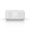 Датчик Ubiquiti USL-Environmental-EU - 3V, IPX5, 0 dBi
