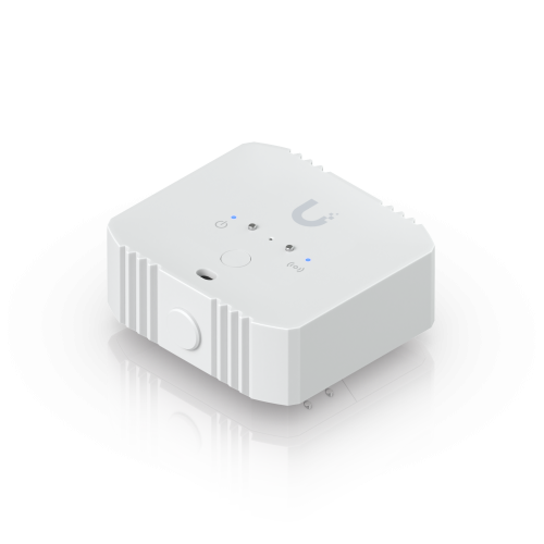 Датчик Ubiquiti USL-Environmental-EU - 3V, IPX5, 0 dBi