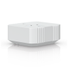 Датчик Ubiquiti USL-Environmental-JP - 3V, IPX5, 0 dBi