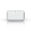 Датчик Ubiquiti USL-Environmental-JP - 3V, IPX5, 0 dBi