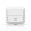 Датчик Ubiquiti USL-Environmental-JP - 3V, IPX5, 0 dBi