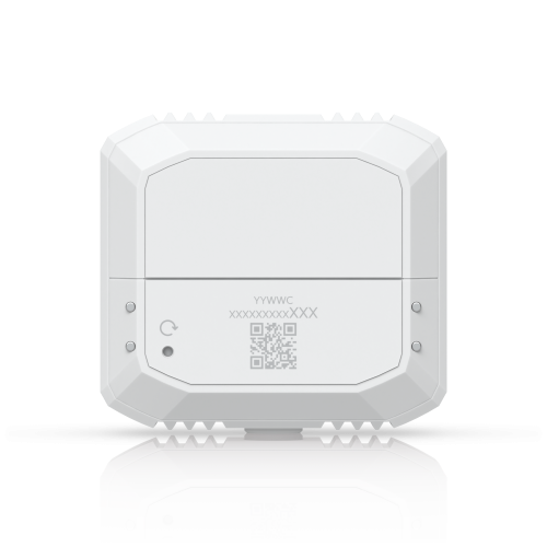 Датчик Ubiquiti USL-Environmental-JP - 3V, IPX5, 0 dBi