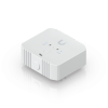 Датчик Ubiquiti USL-Environmental-JP - 3V, IPX5, 0 dBi