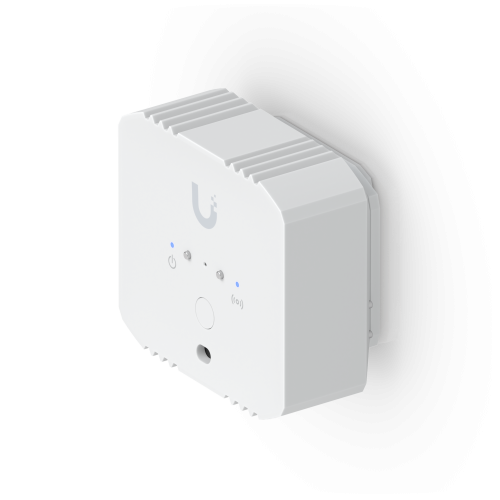 Датчик Ubiquiti USL-Environmental-US - 3V, IPX5, 0 dBi