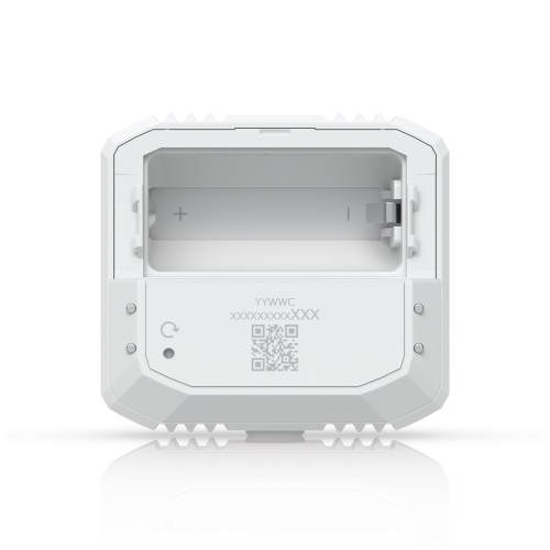 Датчик Ubiquiti USL-Environmental-US - 3V, IPX5, 0 dBi