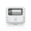 Датчик Ubiquiti USL-Environmental-US - 3V, IPX5, 0 dBi