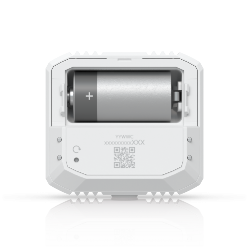 Датчик Ubiquiti USL-Environmental-US - 3V, IPX5, 0 dBi