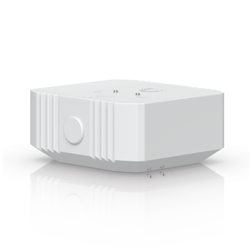 Датчик Ubiquiti USL-Environmental-US - 3V, IPX5, 0 dBi