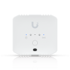 Датчик Ubiquiti USL-Environmental-US - 3V, IPX5, 0 dBi