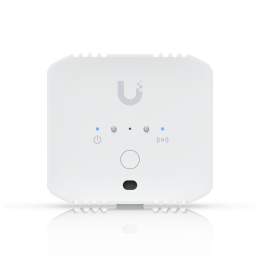 Ubiquiti USL-Environmental-US датчик