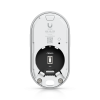 Датчик Ubiquiti USL-FOB-EU - 3V, 150mW, 50 mA