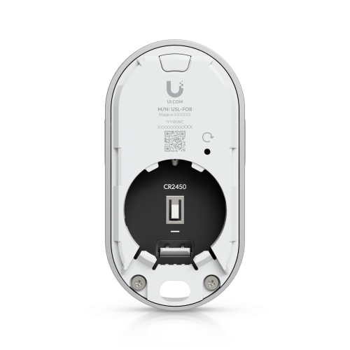 Датчик Ubiquiti USL-FOB-EU - 3V, 150mW, 50 mA