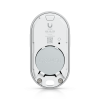 Датчик Ubiquiti USL-FOB-EU - 3V, 150mW, 50 mA