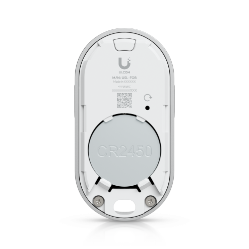 Датчик Ubiquiti USL-FOB-EU - 3V, 150mW, 50 mA