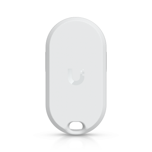 Датчик Ubiquiti USL-FOB-EU - 3V, 150mW, 50 mA