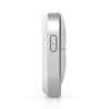 Датчик Ubiquiti USL-FOB-EU - 3V, 150mW, 50 mA