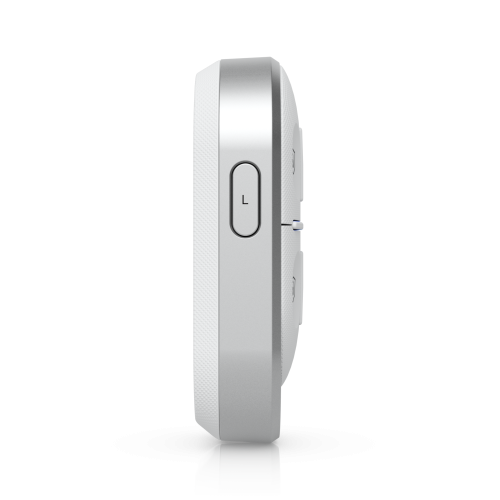 Датчик Ubiquiti USL-FOB-EU - 3V, 150mW, 50 mA