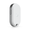 Датчик Ubiquiti USL-FOB-EU - 3V, 150mW, 50 mA
