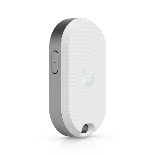 Датчик Ubiquiti USL-FOB-EU - 3V, 150mW, 50 mA
