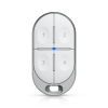 Датчик Ubiquiti USL-FOB-EU - 3V, 150mW, 50 mA