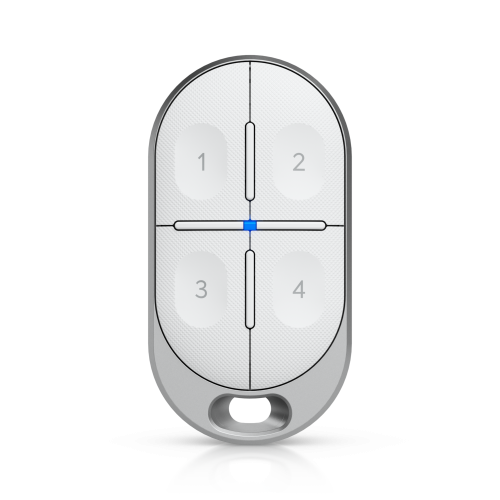 Датчик Ubiquiti USL-FOB-EU - 3V, 150mW, 50 mA